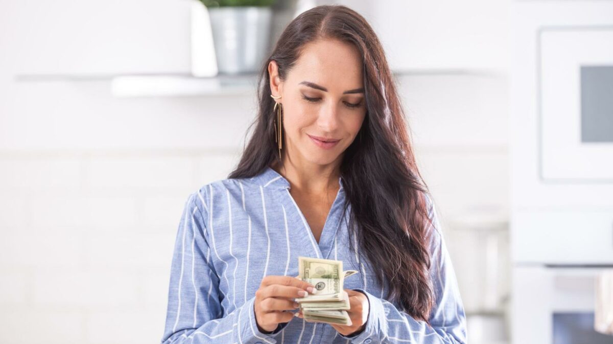 Nonprofits have to rethink how they chase millennial wealth.