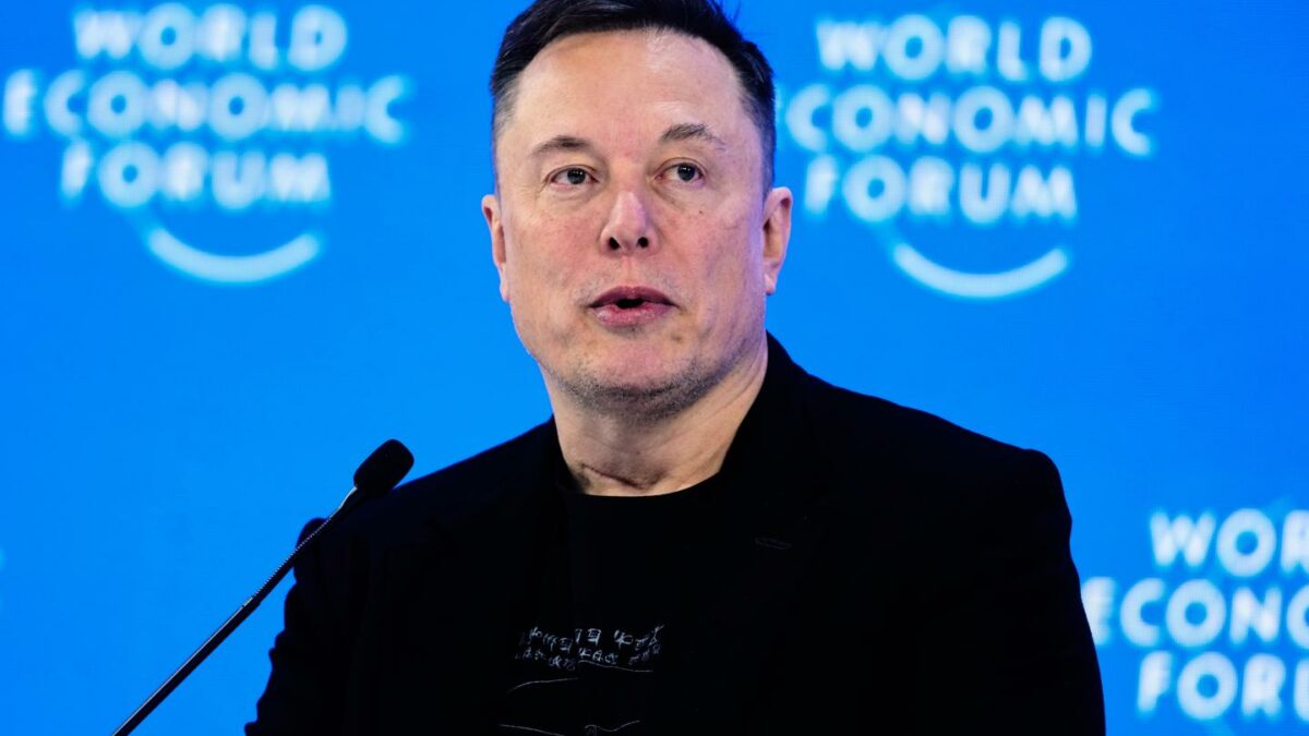 elon