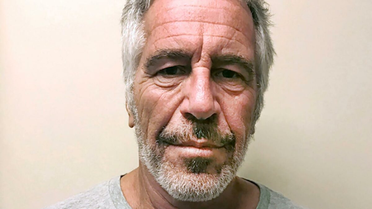 epstein