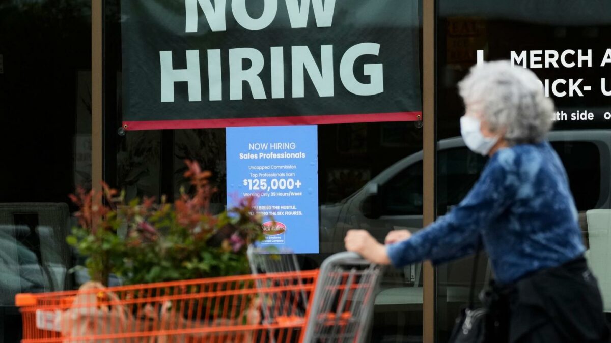 jobs