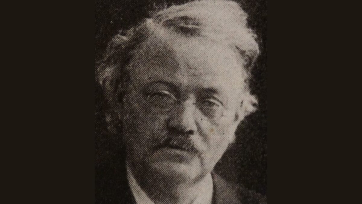 A forgotten Swedish economist’s 130-year-old theory explains why investors won’t quit funding America’s near-$40 trillion pile of debt