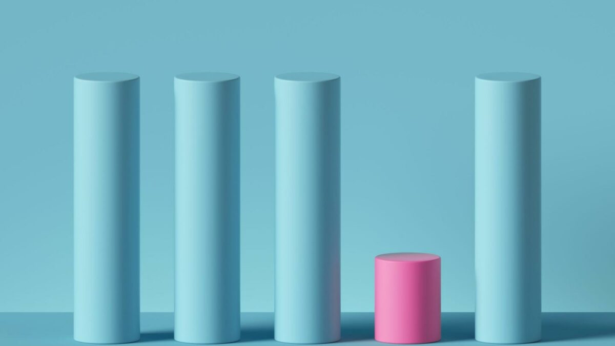 What’s a good rate on a private student loan?