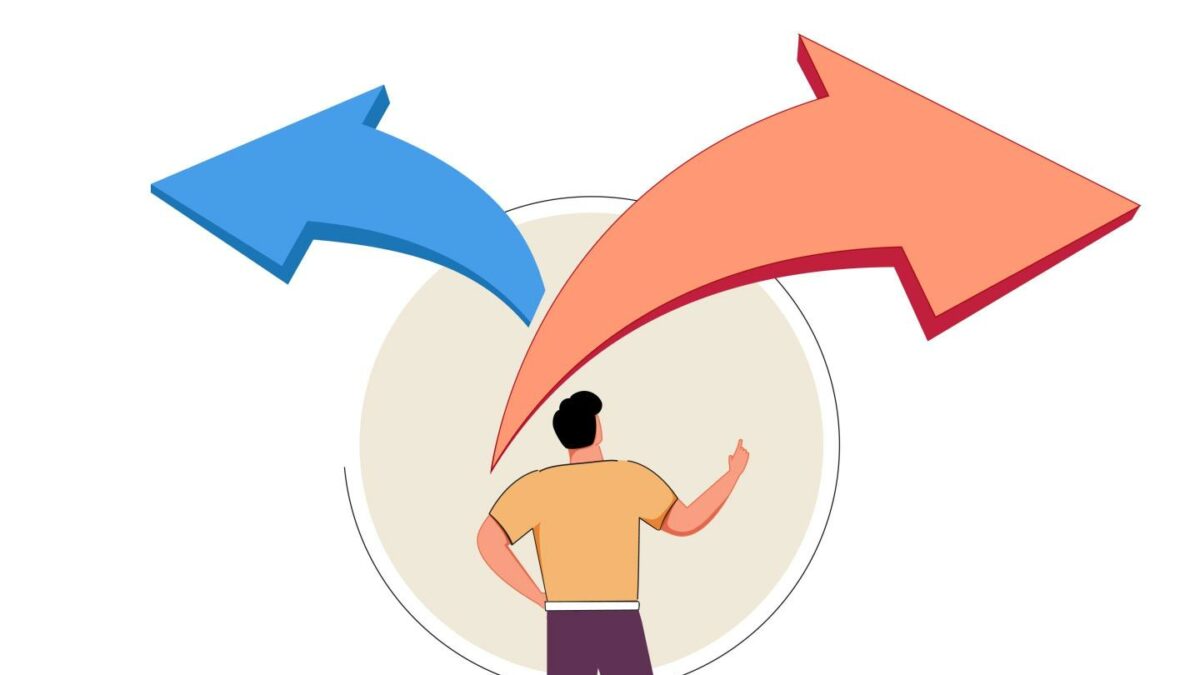 Conventional vs. FHA home loans: Which is better for you?