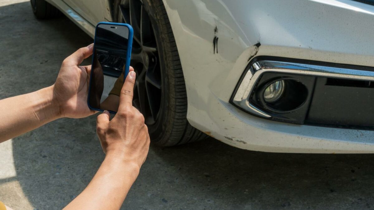 Is car insurance required? Minimum car insurance requirements by state explained