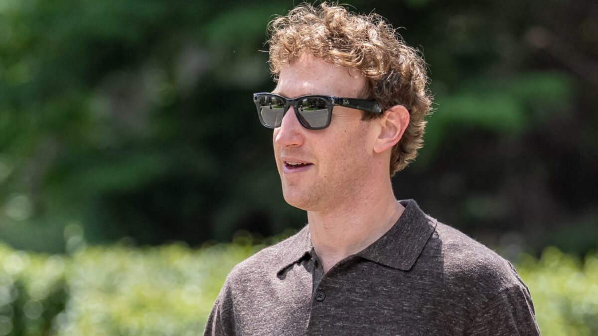 Meta CEO Mark Zuckerberg has still managed to, along with his wife, Priscilla Chan, donate $7 billion through their Redwood City, Calif.-based foundation.