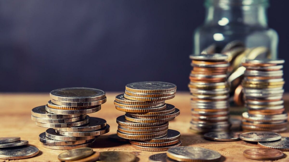 What percentage of your income should go toward your mortgage?